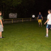  Sproing Pics (86/92)